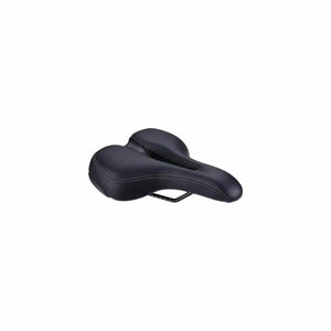 Selle SoftShape Active 185x265 BBB