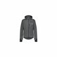 Veste de pluie Rainshield explorer BBB
