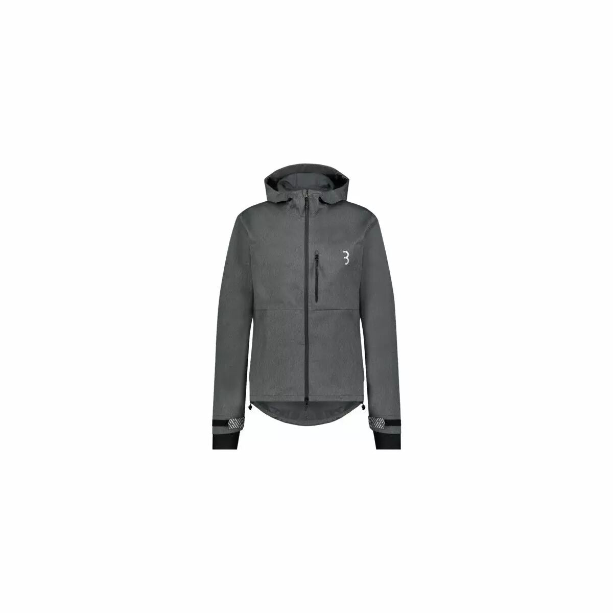 Veste de pluie Rainshield explorer BBB