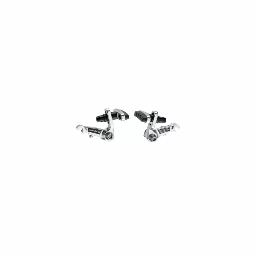 CAMPAGNOLO Freins cantilever CX SILVER
