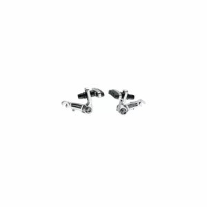 CAMPAGNOLO Freins cantilever CX SILVER