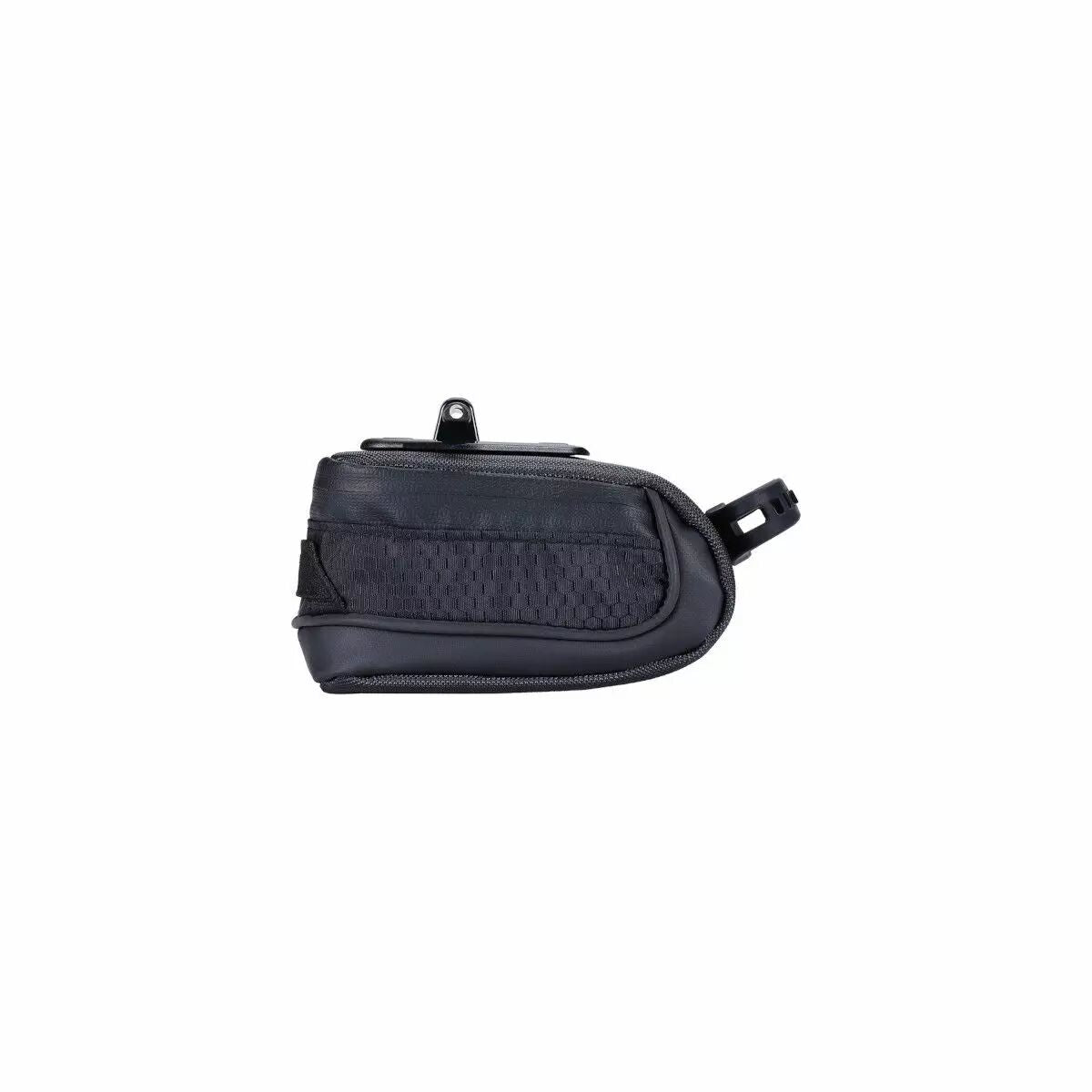 Sacoche de selle StorePack BBB