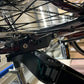 Béquille pour ORBEA CARPE/VECTOR 2019-2026