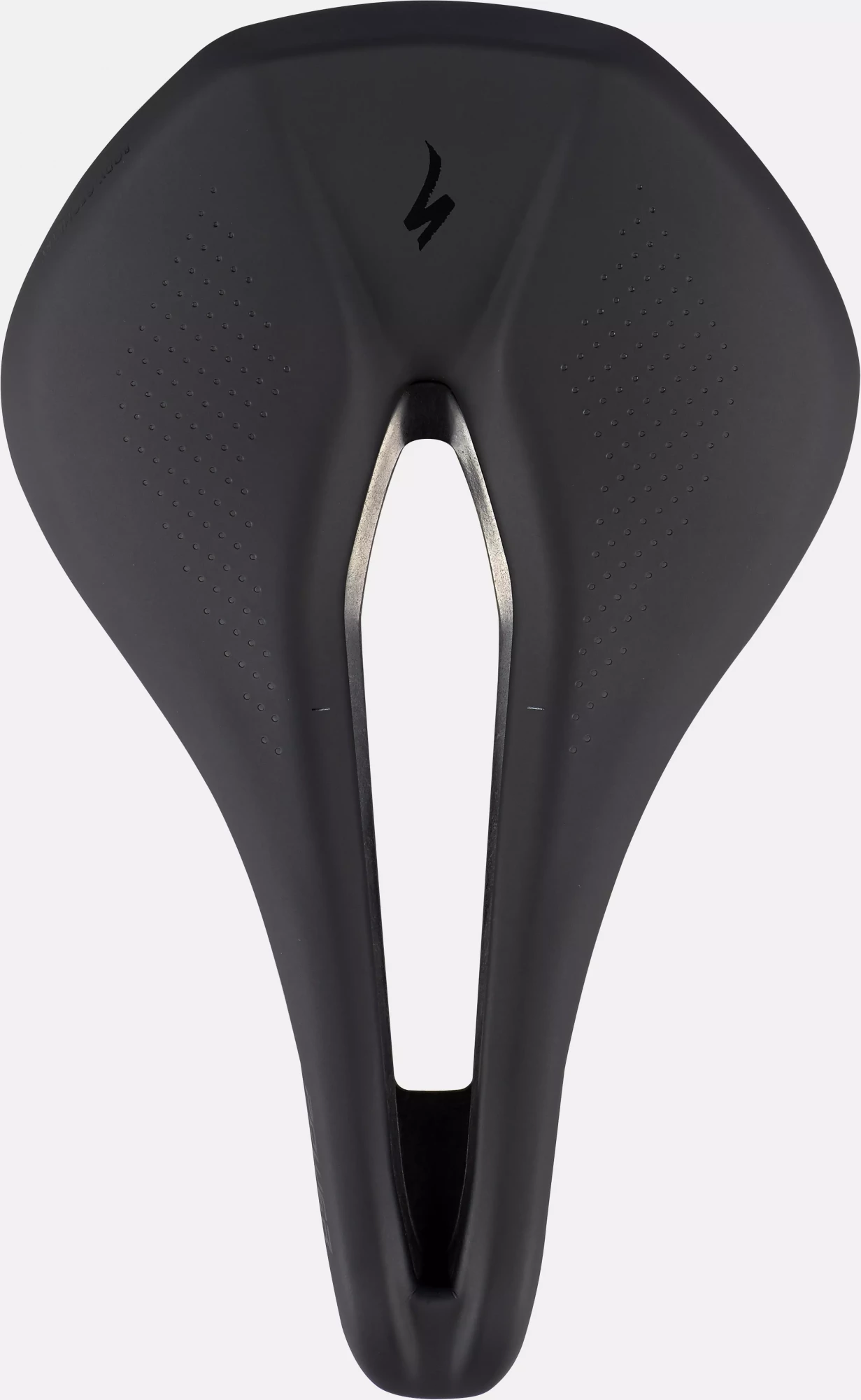 Selle SPECIALIZED Power Comp Blk 155