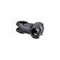 Potence Di2 Jumper Di2 0° 31.8 BBB