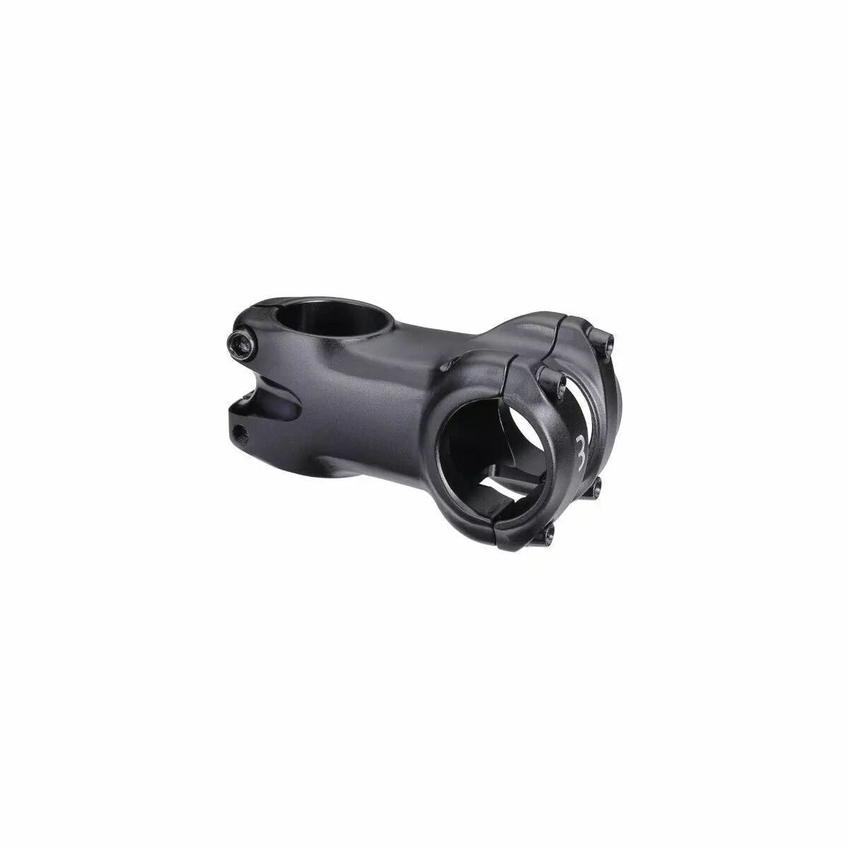 Potence Di2 Jumper Di2 0° 31.8 BBB