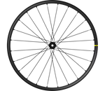 Roue Mavic Crossmax XL 29 DCL Avant Boost