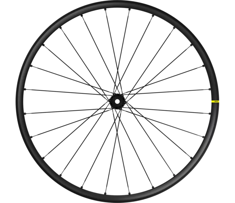 Roue Mavic Crossmax XL 29 DCL Avant Boost
