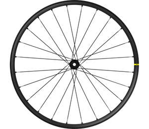 Roue Mavic Crossmax XL 29 DCL Avant Boost