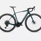 Vélo Gravel électrique Orbea Denna M40 2025