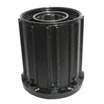 SHIMANO Corps De Cassette FH-M770/M785 9mm