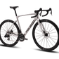 Vélo de route Polygon STRATTOS C9 AXS