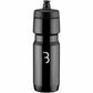 BBB Bidon 750ml Comptank XL