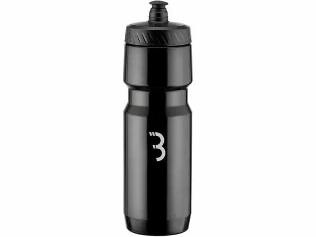 BBB Bidon 750ml Comptank XL