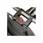 Sacoche/panier Shopper KLICKFIX
