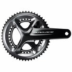 SHIMANO Pédalier 11v Dura Ace FC-R9100 52/36D