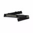 Garmin Ceinture Cardio HRM-Dual Ceinture cardiof réquence mètre