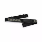 Garmin Ceinture Cardio HRM-Dual Ceinture cardiof réquence mètre
