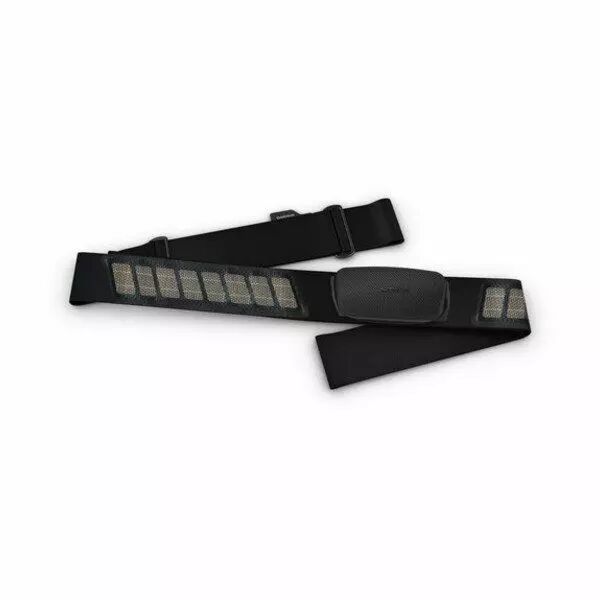 Garmin Ceinture Cardio HRM-Dual Ceinture cardiof réquence mètre