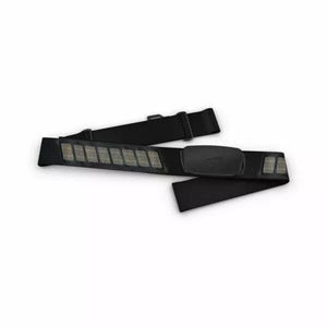 Garmin Ceinture Cardio HRM-Dual Ceinture cardiof réquence mètre