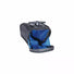 Sacoche de selle CurvePack M BBB