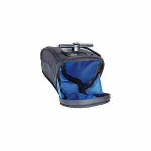 Sacoche de selle CurvePack M BBB