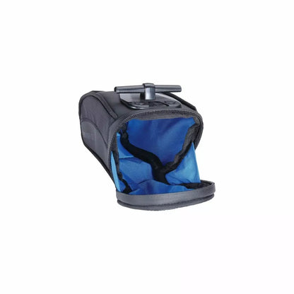 Sacoche de selle CurvePack M BBB