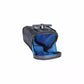 Sacoche de selle CurvePack, S/M/L BBB