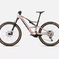 VTT électrique Orbea Rise SL M20 420Wh 2026
