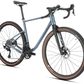 Vélo Gravel SUNN Venture Finest