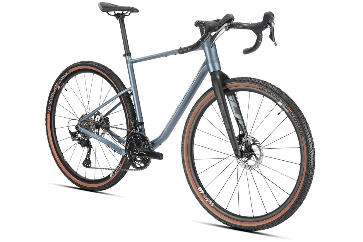 Vélo Gravel SUNN Venture Finest