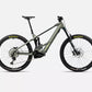 VTT électrique Orbea Wild H10 2026