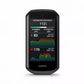 Garmin Edge® 1050, Pack