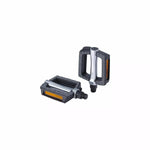 Pédales trekking SteadyRest BBB