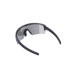 Lunettes Fuse PH BBB