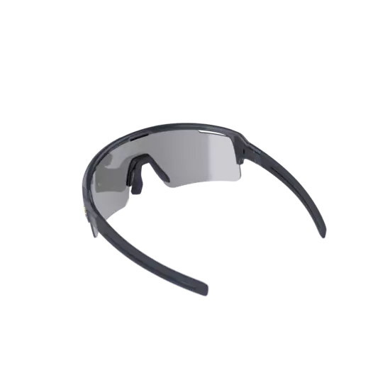 Lunettes Fuse PH BBB