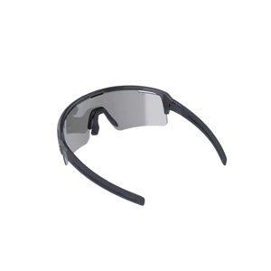 Lunettes Fuse PH BBB