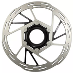 SRAM Disque Paceline Centerlock 140MM Arrondi (CONTRE-ECROU NON INCLUS)