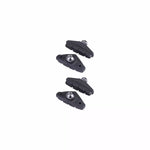 Patins standard RoadStop de luxe BBS-01D BBB