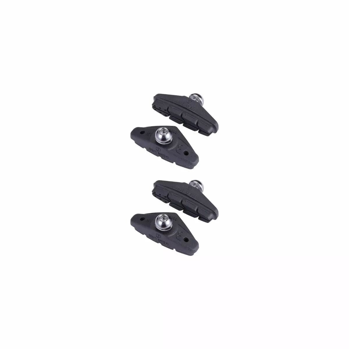 Patins standard RoadStop de luxe BBS-01D BBB