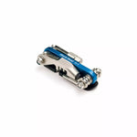 Multi Tool Clés hex./tournevis/dérive chaine Park Tool