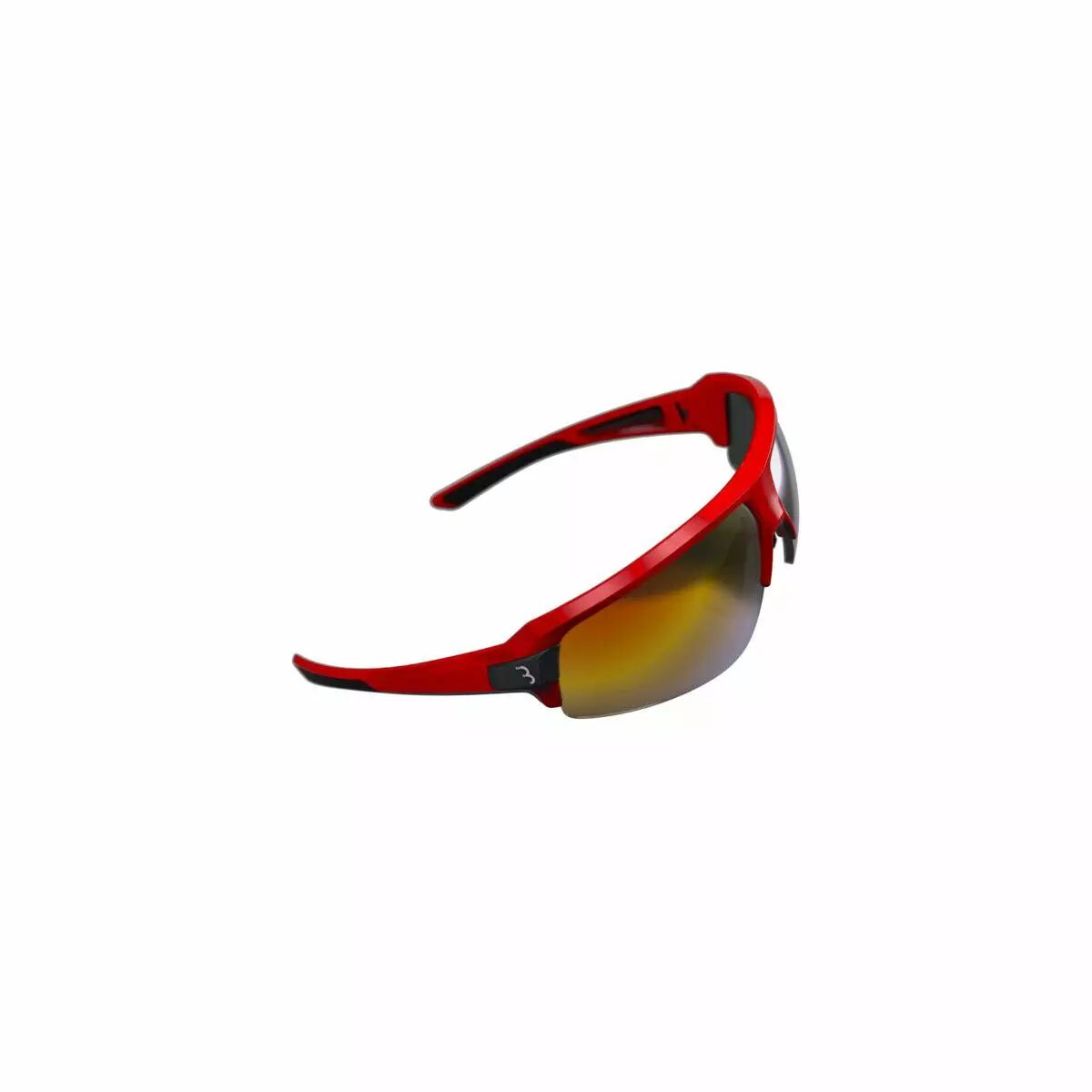 Lunettes Impulse BBB