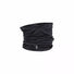 Cache cou ComfortNeck Noir BBB
