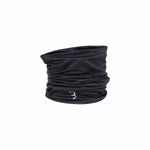 Cache cou ComfortNeck Noir BBB