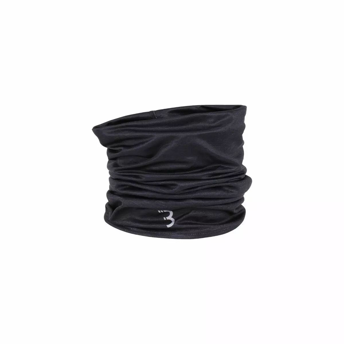 Cache cou ComfortNeck Noir BBB