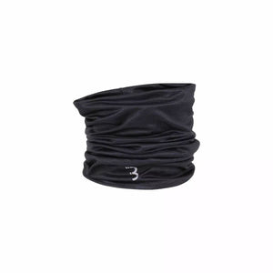 Cache cou ComfortNeck Noir BBB