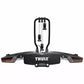Porte Vélo Thule EasyFold XT 934 3 Vélos Pour Prise 13 Broches