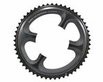 SHIMANO Plateau 53D MD Ultegra FC-6800 Pour 53/39D