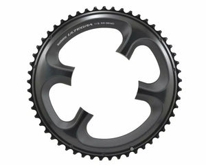 SHIMANO Plateau 53D MD Ultegra FC-6800 Pour 53/39D