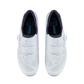 SHIMANO Chaussures RC302 Blanc